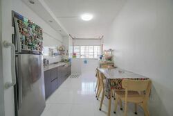 Blk 529 Bedok North Street 3 (Bedok), HDB 3 Rooms #593553061